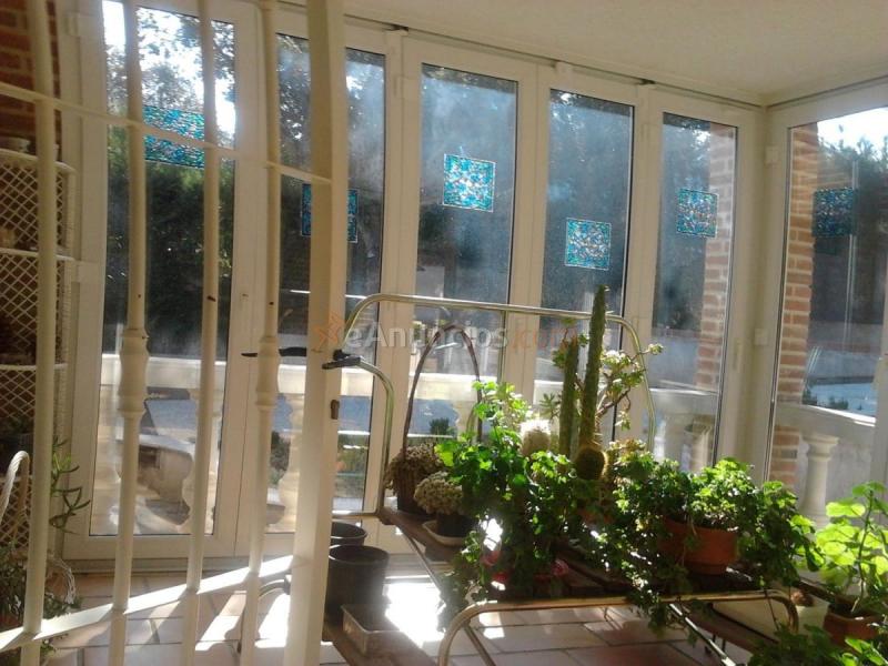 Adosado en venta en Calle pico de galana, Vega de Santa Maria