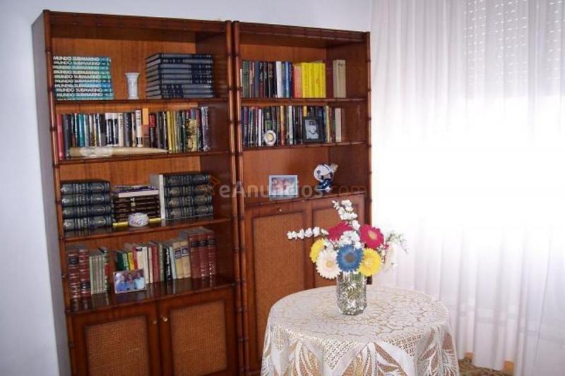 Apartamento en venta en  Corrubedo-Oleiros-Olveira, Ribeira