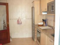 Apartamento en venta en  Boiro