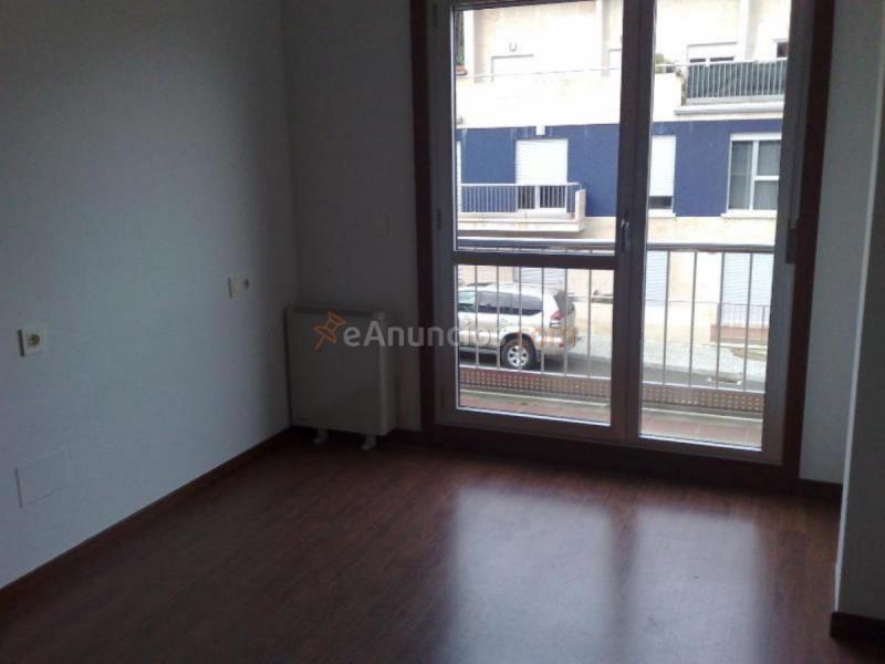 Apartamento en venta en  Teo