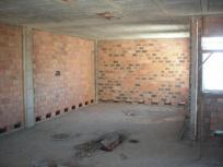 Atico en venta en  A Estrada