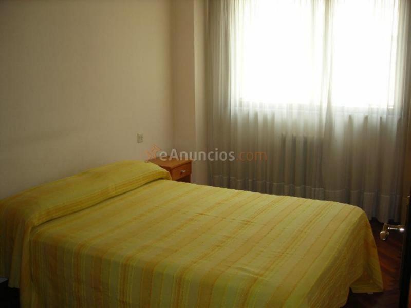 Apartamento en venta en  O Milladoiro, Ames