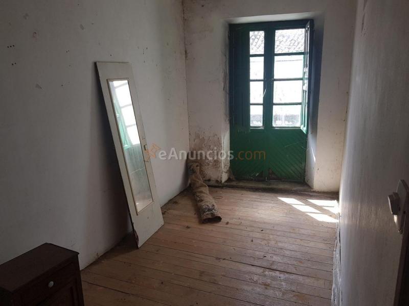 Casa en venta en  Campus norte - S.Caetano, Santiago de Compostela