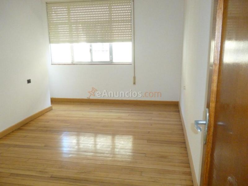 Apartamento en venta en  Padron