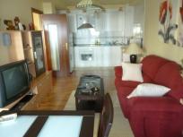 Apartamento en venta en  Boiro
