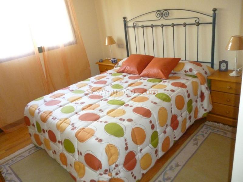 Apartamento en venta en  Boiro