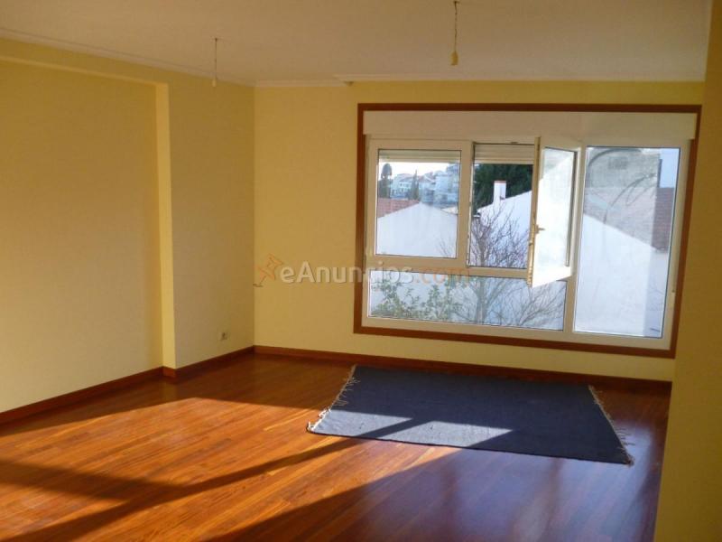 Apartamento en venta en  Ribeira, Ribeira