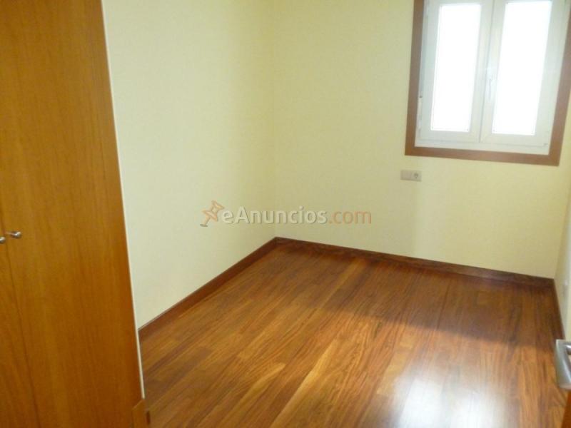 Apartamento en venta en  Ribeira, Ribeira