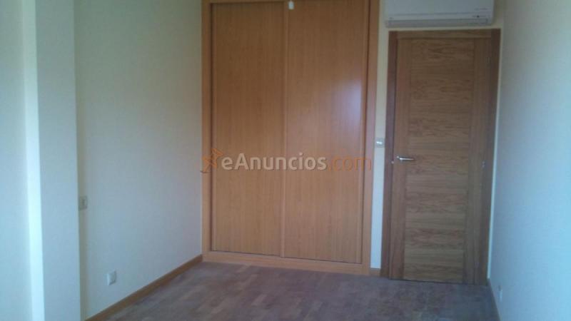 Apartamento en venta en Alto Da Magdalena, Boiro