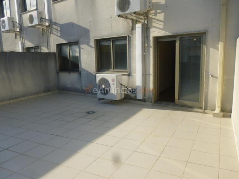 Apartamento en venta en Alto Da Magdalena, Boiro