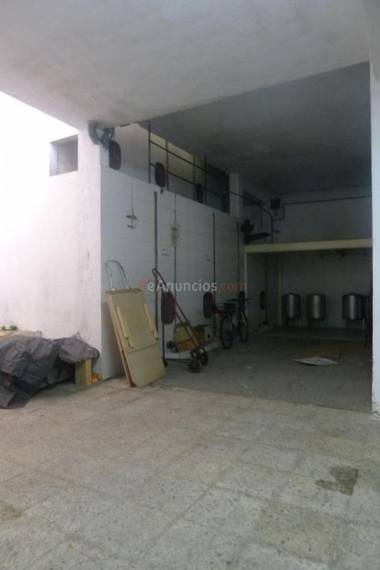 Local Comercial en venta en Calle Tejería, Egia, Donostia-San Sebastián