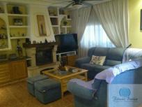 Casa en venta en  Las Lagunas, Mijas