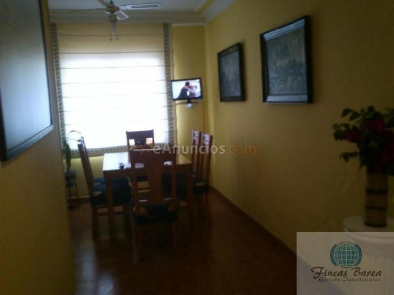 Casa en venta en  Las Lagunas, Mijas