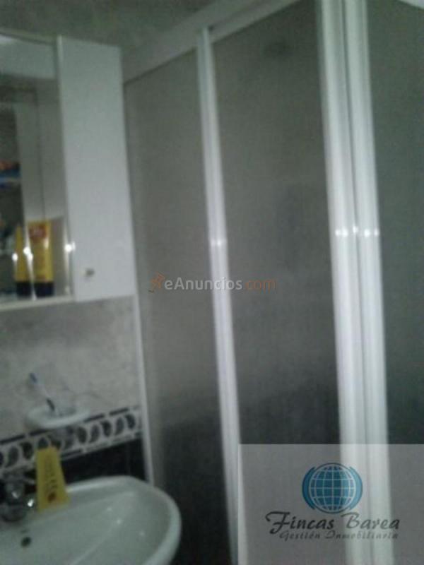 Casa en venta en  Las Lagunas, Mijas