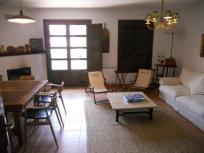 Casa en venta en Calle Mians, Poblaciones norte, Jaca