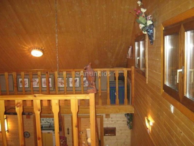 Adosado en venta en Calle Altos de Santiago, Villanúa