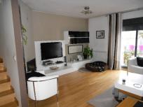 Casa en venta en Calle Tejeria, Casco Urbano, Jaca