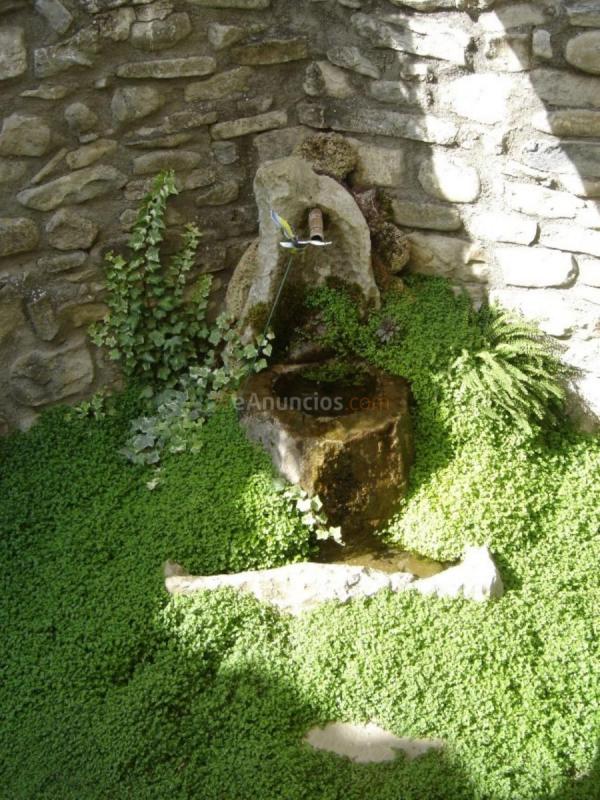 Adosado en venta en Calle Unica, Poblaciones norte, Jaca