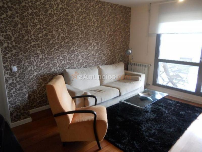 Apartamento en venta en Calle Varellas, Las Margas Golf-Latas, Sabiñanigo