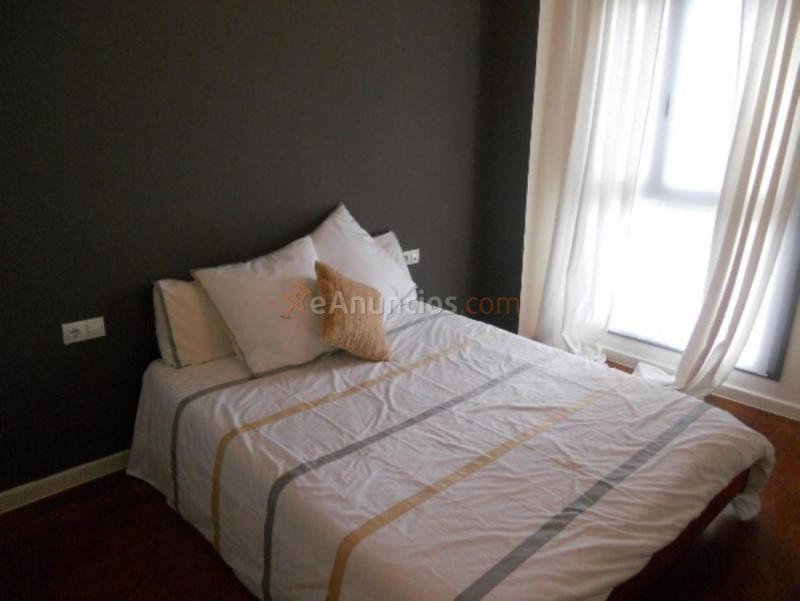 Apartamento en venta en Calle Varellas, Las Margas Golf-Latas, Sabiñanigo