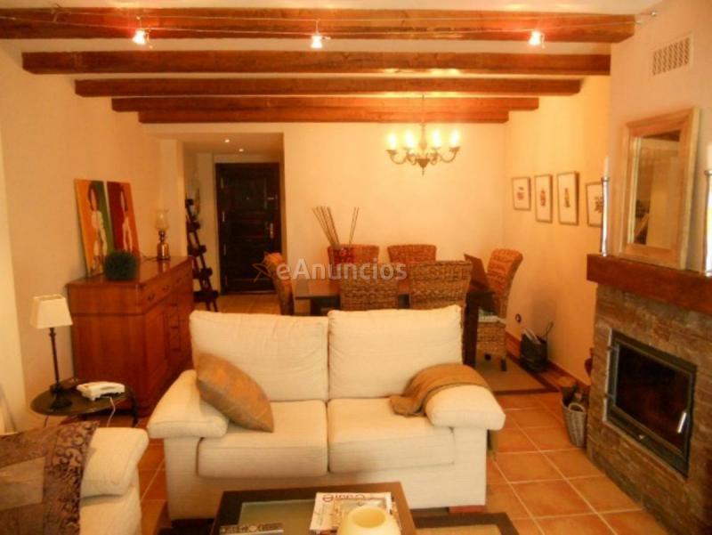 Apartamento en venta en Calle Calle Única, Poblaciones norte, Jaca