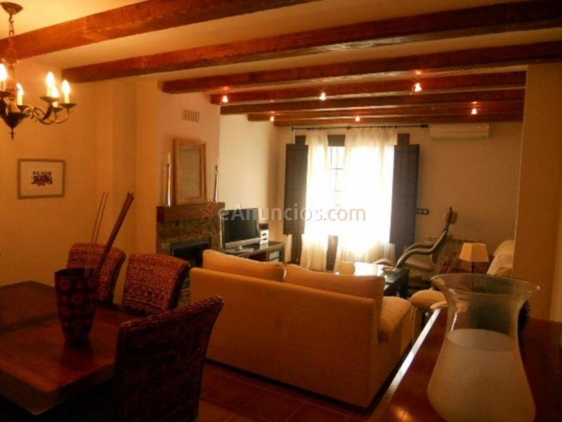 Apartamento en venta en Calle Calle Única, Poblaciones norte, Jaca