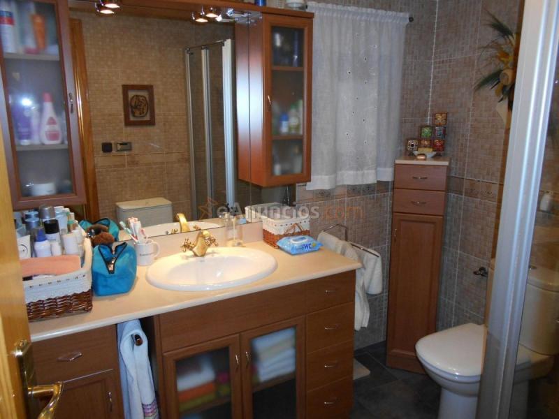 Adosado en venta en  Arruata, Torla