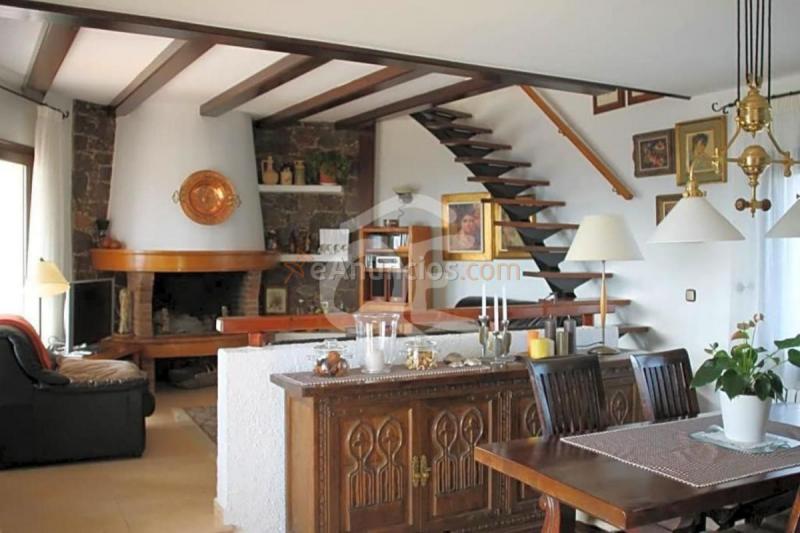 Adosado en venta en Calle Castella i Lleó, Mas Pere-Río de Oro, Calonge