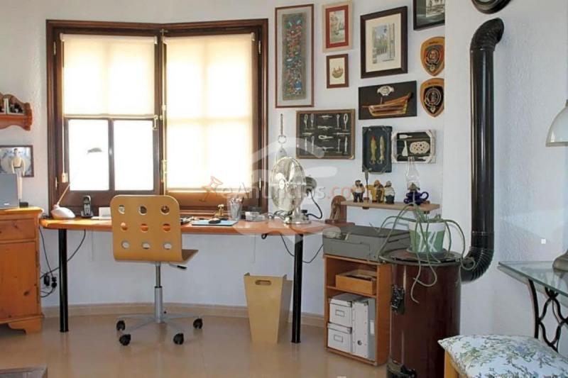 Adosado en venta en Calle Castella i Lleó, Mas Pere-Río de Oro, Calonge