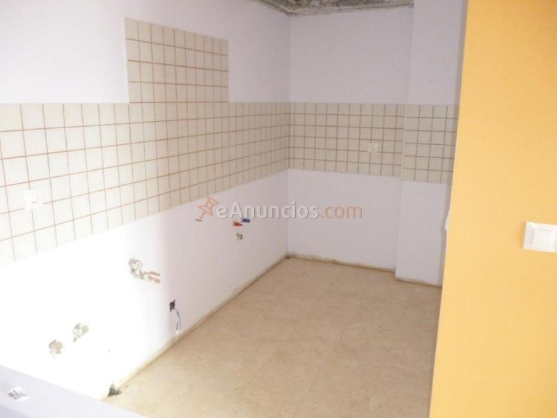 Apartamento en venta en  Carnota