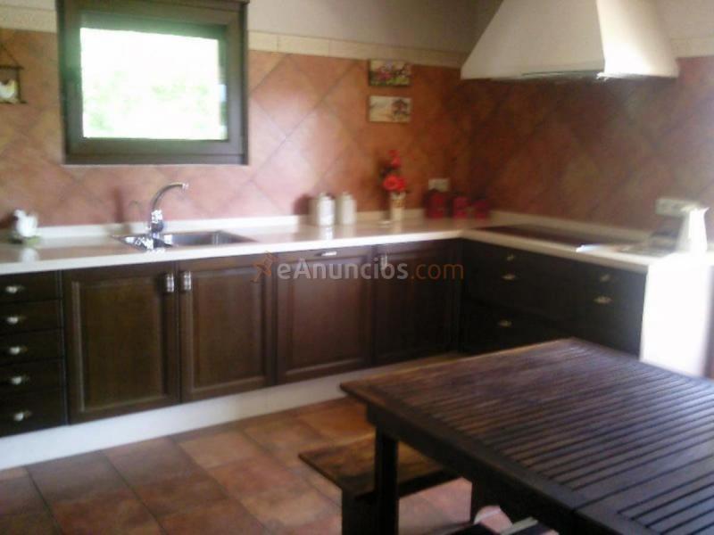 Adosado en venta en Calle Estacion, Ordes