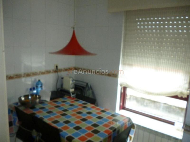 Apartamento en venta en  urbanización Agro Novo, Brion