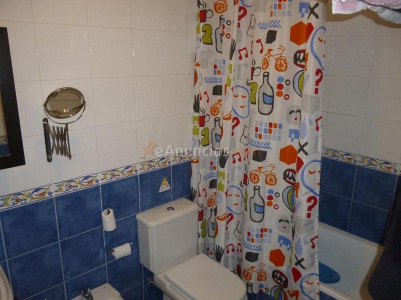 Apartamento en venta en  urbanización Agro Novo, Brion