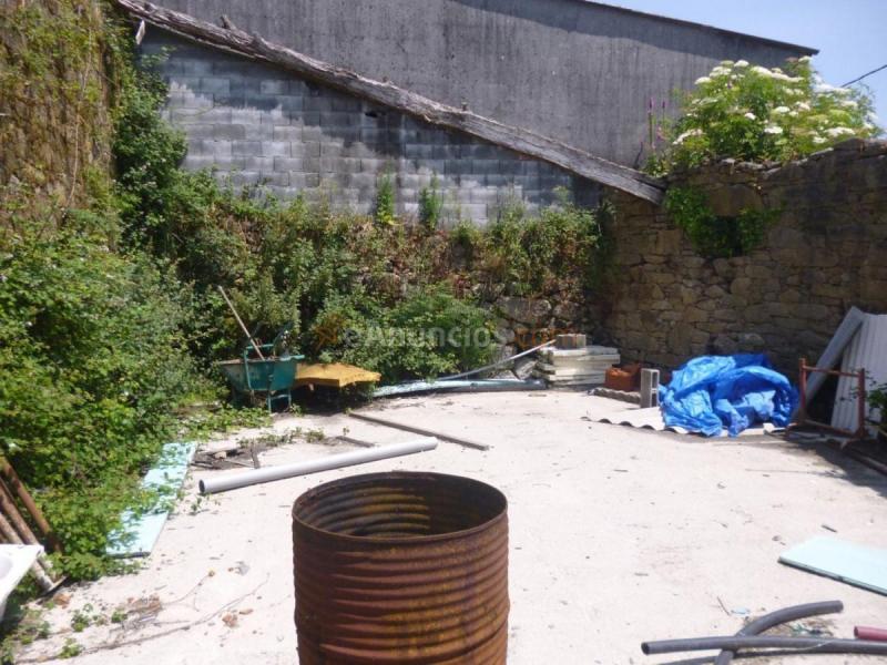 Casa Rural en venta en  Área de Ames, Ames