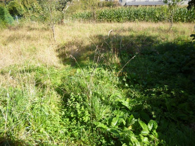 Casa Rural en venta en  Brion