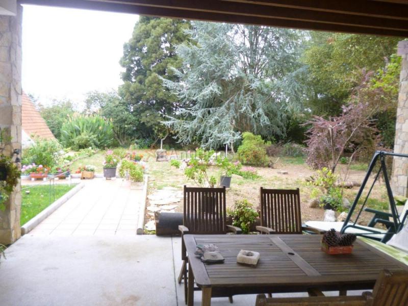 Adosado en venta en  Campus sur - Santa Marta, Santiago de Compostela