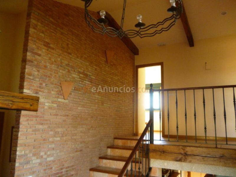 Adosado en venta en  Bordóns-Dorrón, Sanxenxo