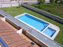 Apartamento en venta en  Adina-Portonovo, Sanxenxo