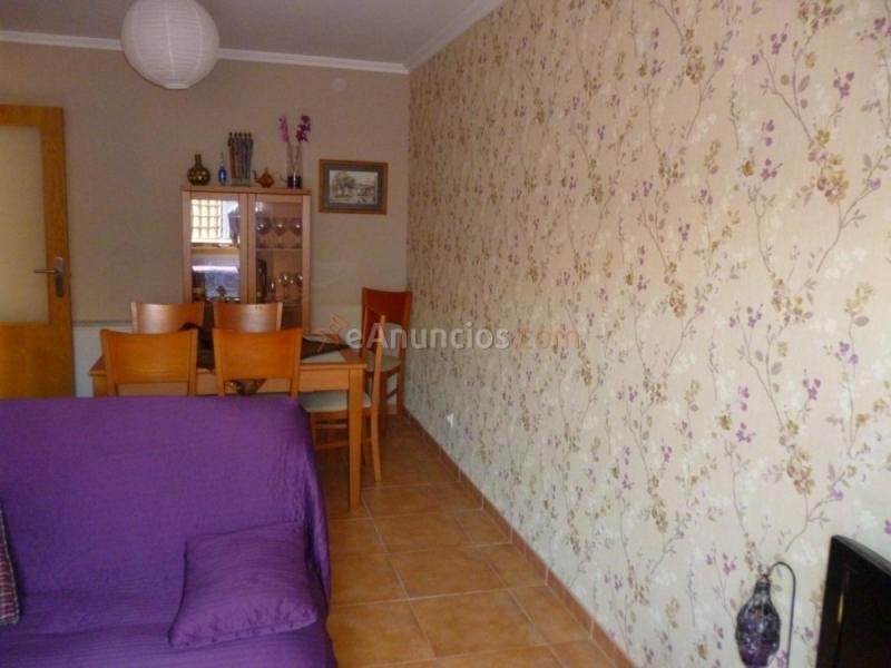 Atico en venta en  Ribeira, Ribeira