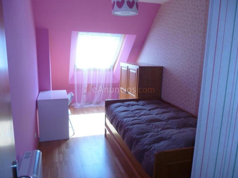 Atico en venta en  Ribeira, Ribeira