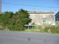 Casa Rural en venta en  Teo