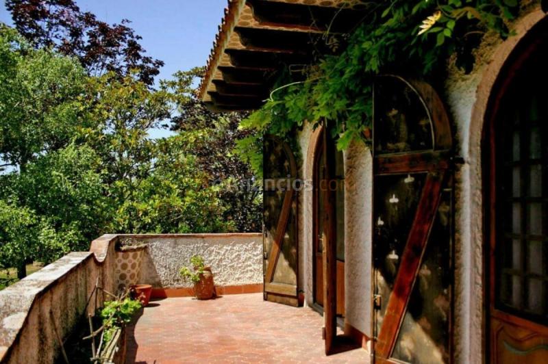 Adosado en venta en  Valls