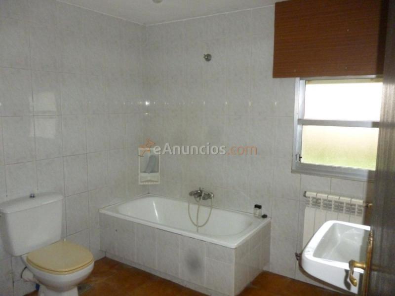 Casa Rural en venta en Calle Dices, Rois