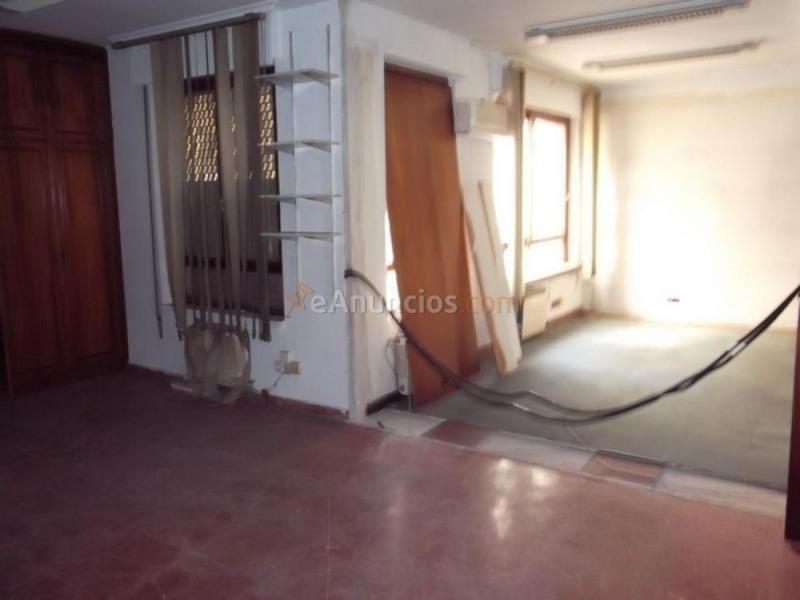 Apartamento en venta en Calle San Pablo, Zona sur - B Cortes, Burgos