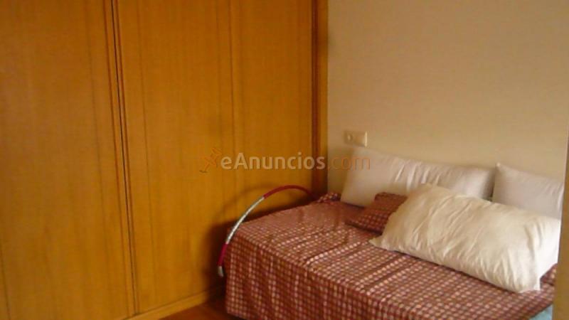 Apartamento en venta en  Noalla, Sanxenxo