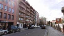Local Comercial en venta en Calle san pedro de cardeña, Zona sur - B Cortes, Burgos