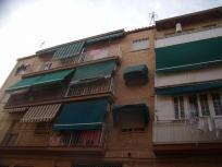 Apartamento en venta en  Calle SAN BENITO, Peligros