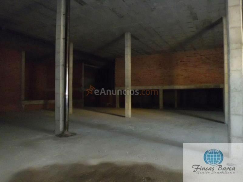 Local Comercial en venta en  Las Lagunas, Mijas