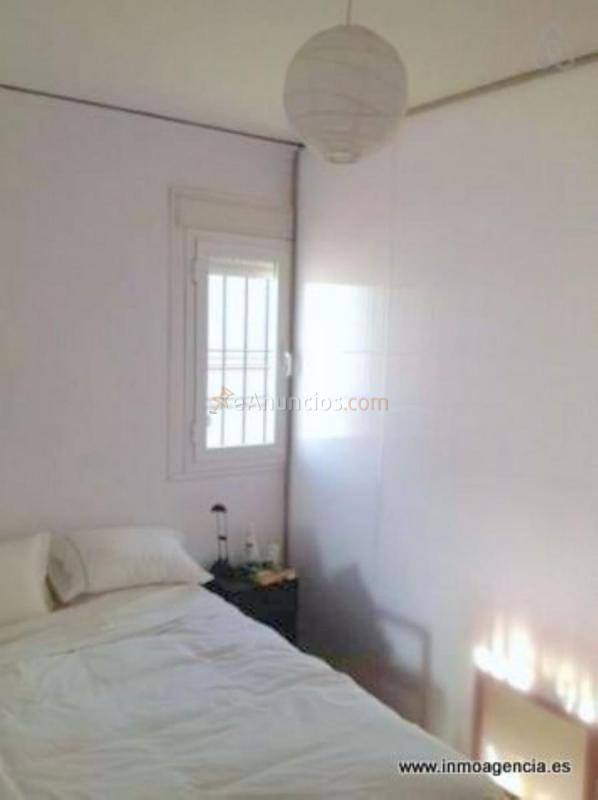 Atico en venta en  Centro, Sevilla