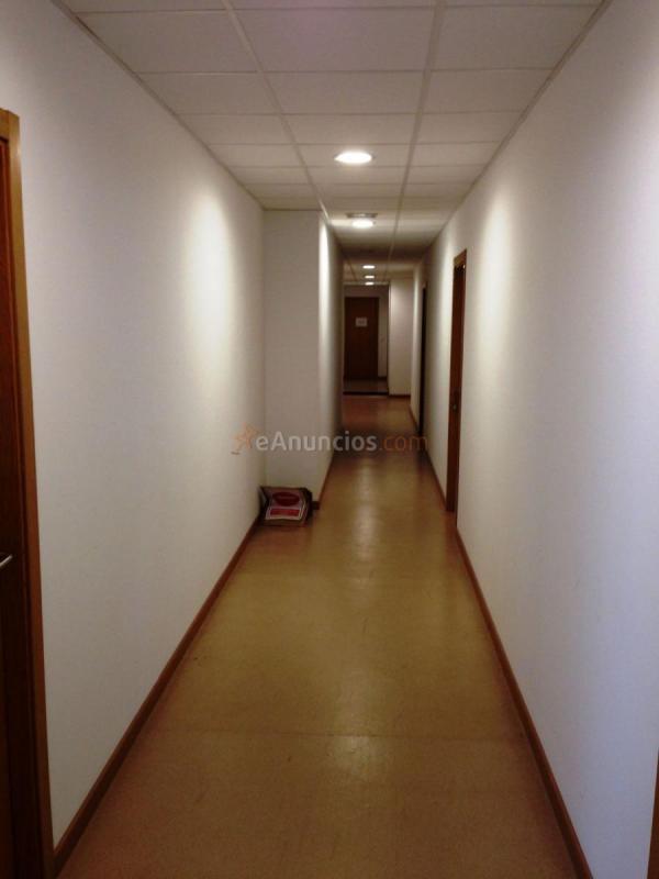 Local Comercial en venta en Calle de la nebulosa, Belén - Pilarica - B España, Valladolid